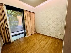The Visionaire (D27), Condominium #537248931